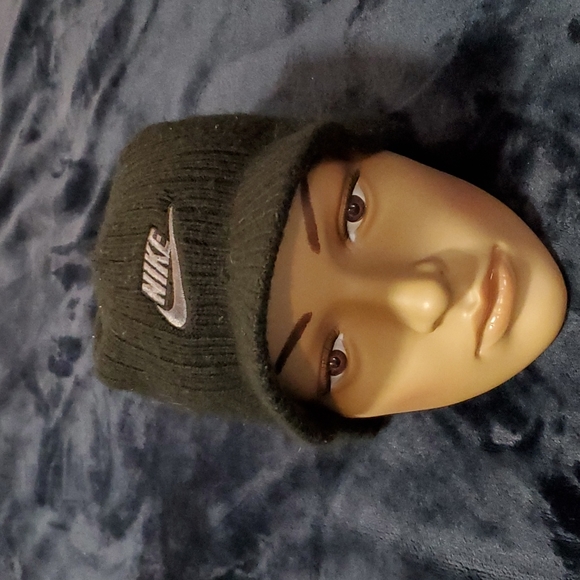 4 GREAT BRANDS IN ONE BUNDLE - Picture 4 of 12